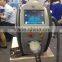 Q-Switched Nd Yag Laser 1064nm/532nm/1320nm with new Medica CE