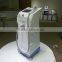 Non-invasive professional light sheer machine lightsheer diode laser