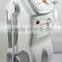 2016 New!! e light hair removal machine (Ostar Beauty Factory)