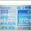 Hot Selling Salon Use Popular Tattoo /lip Line Removal Portable Fractional Co2 Laser Equipment 0.1-2.6mm