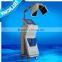 hair loss / china hair loss treatment / low level laser therapy hair loss