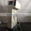 Fractional RF needle skin tightening machine