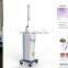 Spot Scar Pigment Removal RF CO2 Fractional Laser Skin Renewal Cosmetology Machine Birth Mark Removal