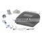 NV-X7 7 in 1 Multifunction Diamond Peeling Microdermabrasion Device