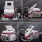 Cellulite Massage Machines Vakuum rf 10mhz Vacuum Laser Machine
