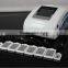 New products portable i lipo laser slimming equipment