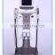 NEW technology High power hair removal e-light ipl rf nd yag laser multifunction machine