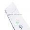ultrasound facial exercise machines for home use