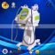 China new innovative product shr ipl equipment/hair removal ipl machine
