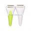 Quality Healthy Skin Rolling system Ice Roller cooler on sale -Iceroller-1