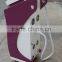 Skin Care Promotion Permanent Unhairing Apollo Ipl Vascular Lesions Removal Photofacial Machine / Ipl Beauty Machine