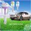 Low price custom car air freshener in car auto electronics humidifier factory sale