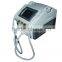 OPT Beauty Salon Equipment Ipl Armpit / Back Hair Removal Shr Laser/ipl Shr Hair Removal Machine Improve Flexibility