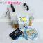 Beauty salon machine Crystal diamond water peel jet peel microdermabrasion with trade assurance