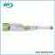 Multi-functional Ultrasonic Power 46,000 per Minute Vibration Electric Toothbrush with Toothbrush Base