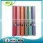 Mini kid battery powered travel electrical toothbrush with heads