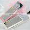 Mirror Surface Handy Nano Facial Mist Steamers Sprayers