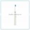 W7 mini sonic toothbrush for adult