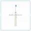 The latest product China the newest electric toothbrush,Electric Sonic Toothbrush