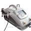 Ultrasonic Liposuction Equipment Multifunction Machine Cavitation And Radiofrequency Machine Ipl Rf Elight Ultrasonic Cavitation