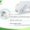 Vertical KLSI Diode Laser Hair Removal Machine / 808nm Diode Laser 808 Skin Rejuvenation