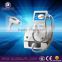 Hot sale germany micro diode laser 808nm bar made in China anti aging therapy