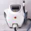 Portable SHR E-light ipl machine/ipl e light/ipl e-light shr hair removal machine