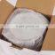 Glass Lids 3Pcs Enamelware Metalac Enamel Cookware Set