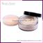 empty air cushion foundation container wholesale foundation prime/box/packaging