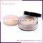 OEM Loose powder for makeup foundation