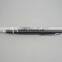 4GB 8GB USB stylus touch ball pen with good memory Metal pen drive free samples