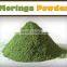 INDIAN ORIGIN/ MORINGA POWDER LEAF