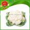 Best white cauliflower