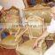 antique salon sofa set