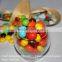 Distributor Colorful Chocolate Korean Chocolate Beans