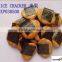 Sweet Taste Grade A Mix Rice Crackers