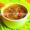 GMP Certified Manufacturer Supply Dry Goji Berry