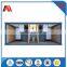 custom made container house manufacturer