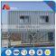 two story container house for sales with high quality