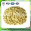 Best Quality Dehydrated Dried Apple Dices