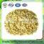 10mm Dried Apple Dice Dehydrator