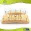 amazon hot sell popular japanese brands sushi bridge popular whole world