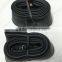 Natural Rubber Tube For Two Wheeler