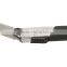 Silky GOMBOY Straight Blade Folding Pruning Saws Made in Japan