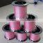 best quality Nylon Fishing Line various color