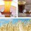 export quality Liquid Malt Extract, Wheat Liquid Malt Extract