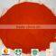 Best Selling Chilli Powder Extra Hot, Chaotian Chilli,Tianyu Chilli,Chiles powder From China Manufacturer Factory