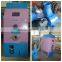 Factory Cotton Fiber Toy Filling Machine