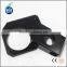 Quality assurance customized metal cnc machining part
