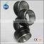 High precision equipments producing/bakery machines/machinery making